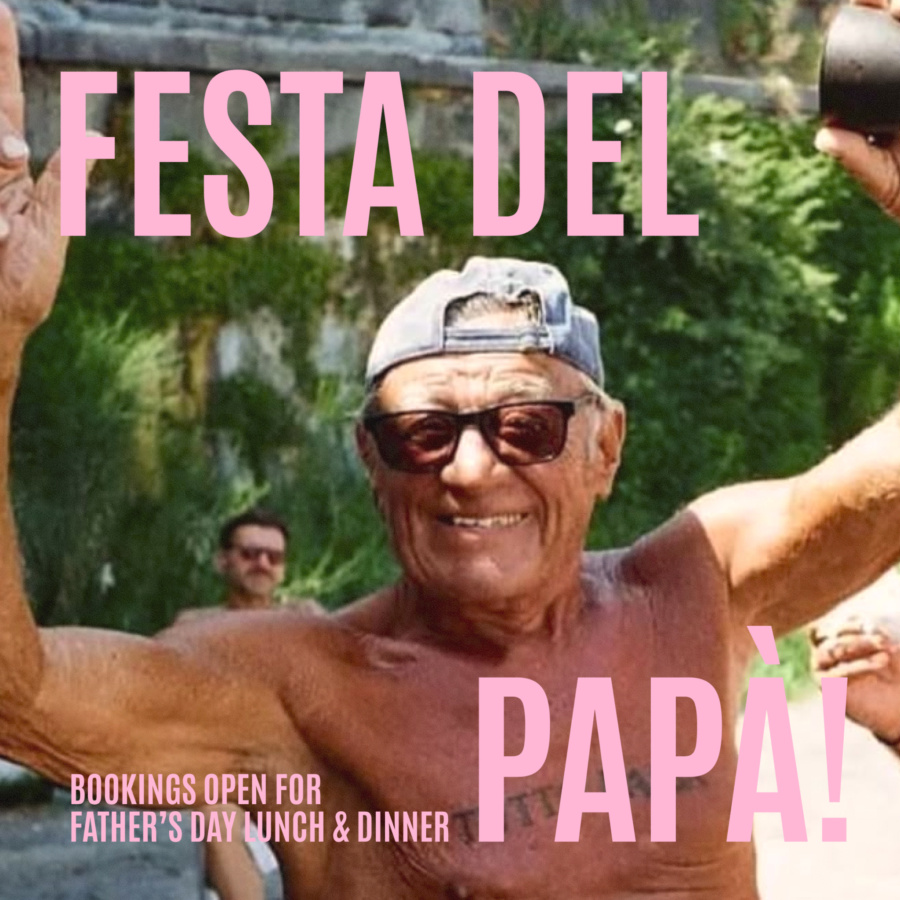 FATHERS DAY copy